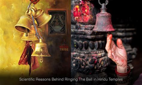 The Symbiotic Relationship Between Magical Bells and Incense